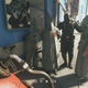 Image for article titled Wolfenstein II: The New Colossus: The Kotaku Review
